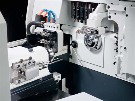 torno cnc machine|swiss screw machine manufacturers.